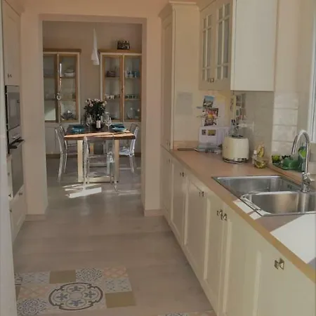 Modern Townhouse In Tuscany By The Sea شقة ليدو دي كامايوري