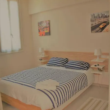 Modern Townhouse In Tuscany By The Sea ليدو دي كامايوري
